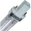 Hozelock 1520 Lamp 9 Watt PLS TUV HOZ1520