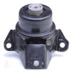 Anchor 3275 Engine Mount