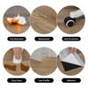 MULGREAT Peel and Stick Tile, 54 Sq.Ft 2mm Thicken Vinyl