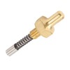 Oil Pressure Relief Valve 7 800 OPV Pressure Guard Replacement