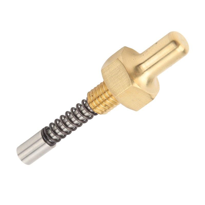 Oil Pressure Relief Valve 7 800 OPV Pressure Guard Replacement
