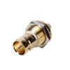 Sommer Cable VTMER VTMER0050-SW-SW 50 cm Male Mini-HD-BNC 6G-SDI -