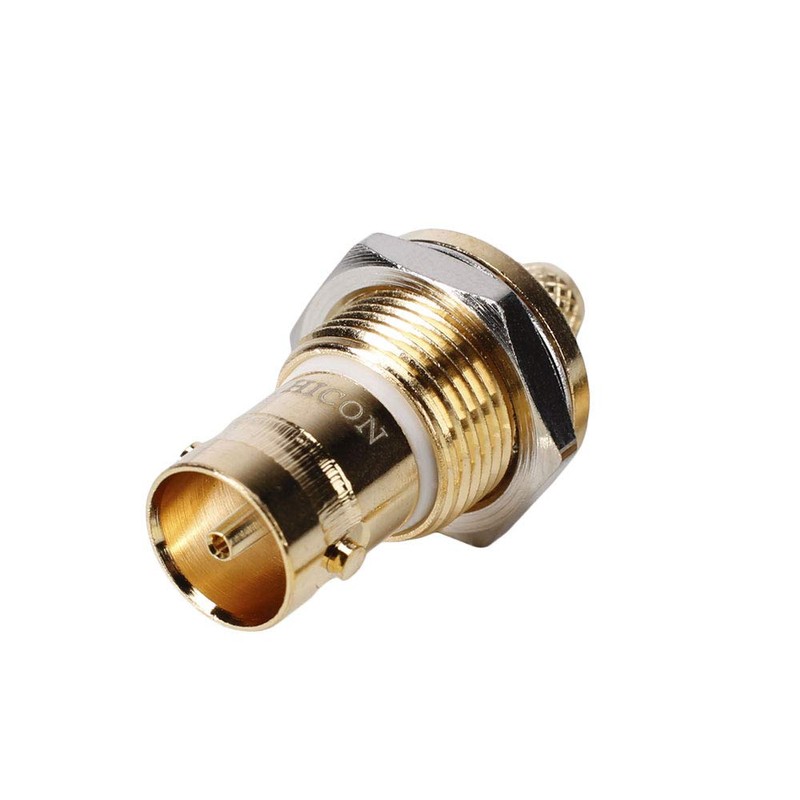 Sommer Cable VTMER VTMER0050-SW-SW 50 cm Male Mini-HD-BNC 6G-SDI -