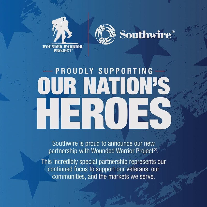 Southwire - 64807340 Tools & Equipment SCP9TPCD-US 9"" High-Leverage Side