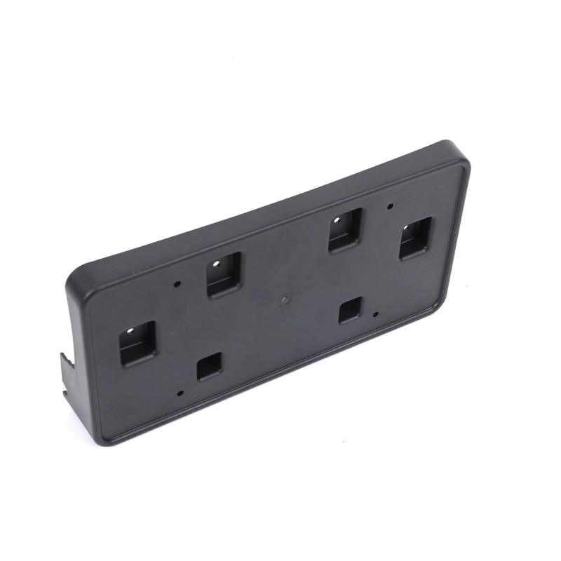 autopart2021 Front License Plate Frame Mount Bracket Holder For Mazda