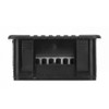 DC013 10A Multifunctional Battery Tester Electricity Meter for DC Voltage