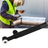 WP-9FV TIG Welding Torch Head Body 125Amp Air Cooled Welding