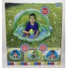 Little Times: Splash and Play Sun Shade Mat