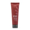 Surface Hair Pure Blonde Rose Shampoo, 9 fl. oz.