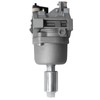 WHFZN Carburetor carb for Z225 17.5HP 18HP 18.5HP Engine Zero