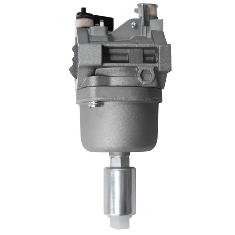 WHFZN Carburetor carb for Z225 17.5HP 18HP 18.5HP Engine Zero