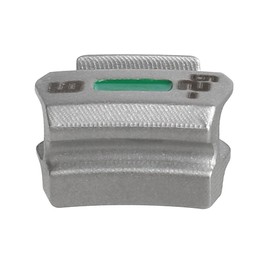 HNMFIT Custom Golf Driver Weight Compatible with Titleist GT3 Driver Fairway Wood Head 1Piece (6G)