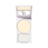 Revlon Photoready Translucent Finisher