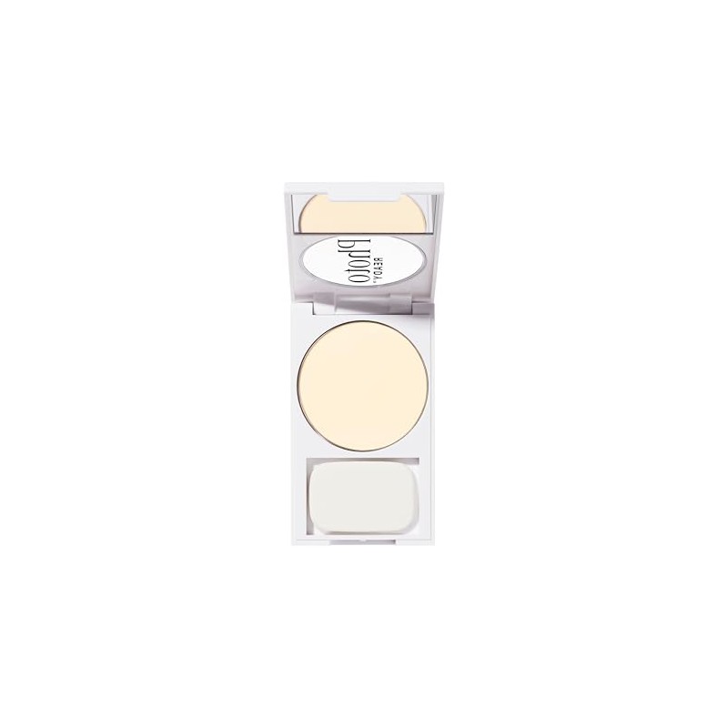 Revlon Photoready Translucent Finisher