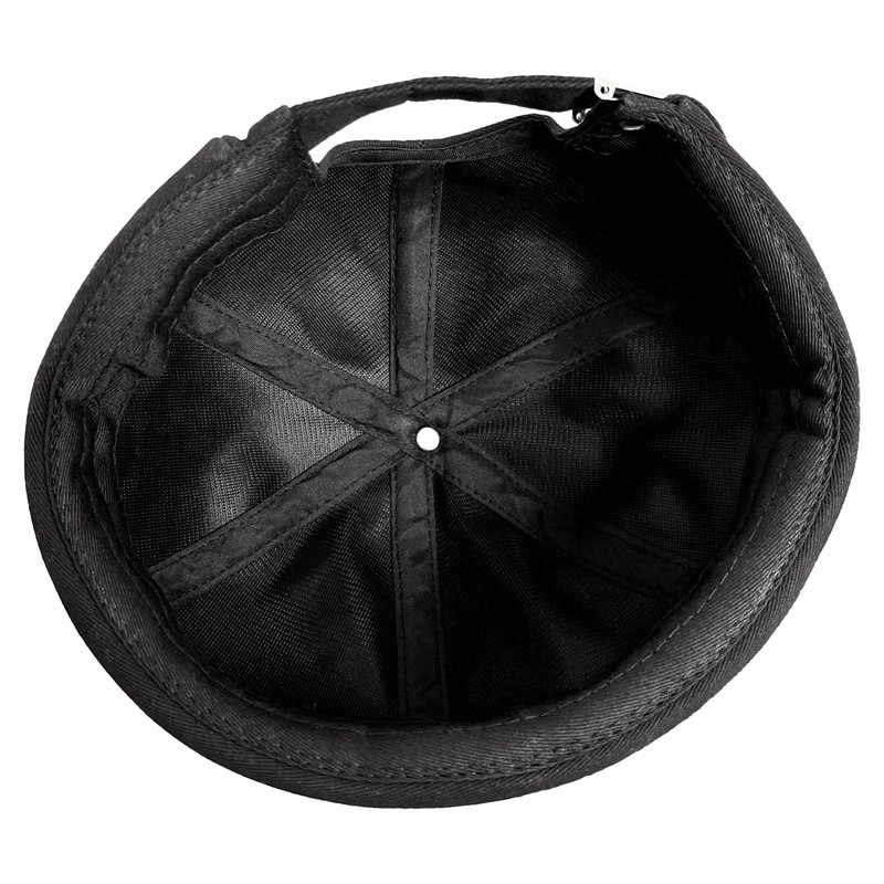 VIAUMBR Docker Hat Cap Docker Cap Hat Headscarf Fishing Hat