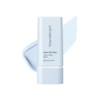 비엔에스토어 Jung Saem Mool Skin Setting Tone Up Filter Vitality