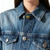 Tree of Life Button Extenders for Jeans Pack of 4
