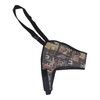 Shoulder Shields Shockproof Adjustable Size Shoulder Protective Pad Sturdy Reduces