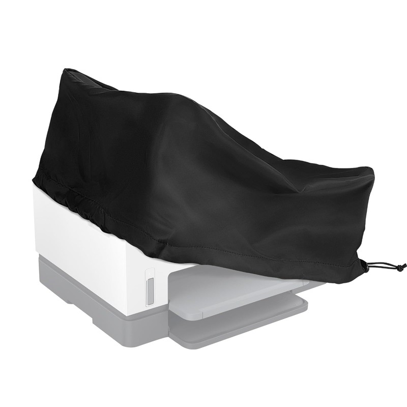 CaSZLUTION Printer Dust Cover for HP DeskJet 4155e / 4255e