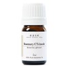 ease Aroma Oil Essential Oil Rosemary (Cinol) 0.2 fl oz