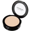 Revlon ColorStay Pressed Powder, Light 820, 0.3 Ounce