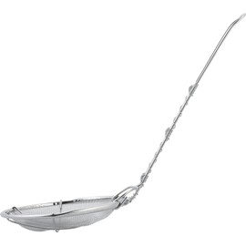 Taste Road Professional Type Fryer Skimmer