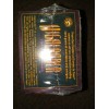 1995 Highlander The Card Game Limited Edition Starter Decks FACTORY