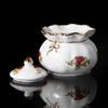 Royal Albert Imperial Rose Dorothy Box 1P / 로얄알버트 황실장미