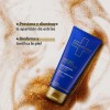 Dermeden Crema Corporal Reafirmante Intensivo Estrias No Tiene