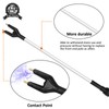 Livestock Prod Cattle Prod Rechargeable Animal Prod Waterproof Electric Cattle