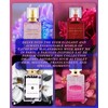 Catherine Malandrino Meet Me In Paris Eau de Parfum Coffret