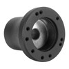 Steering Wheel Hub Adapter Connection Base Fit for EZGO TXt