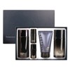 Sum37 degrees Su:m37 DO Su:m37 Dear Homme 2-Piece Special Set