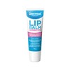Dermal Therapy Lip Balm Sensitive | Designed to Hydrate &