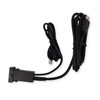 USB Input Port & HDMI Input Port Car USB Port