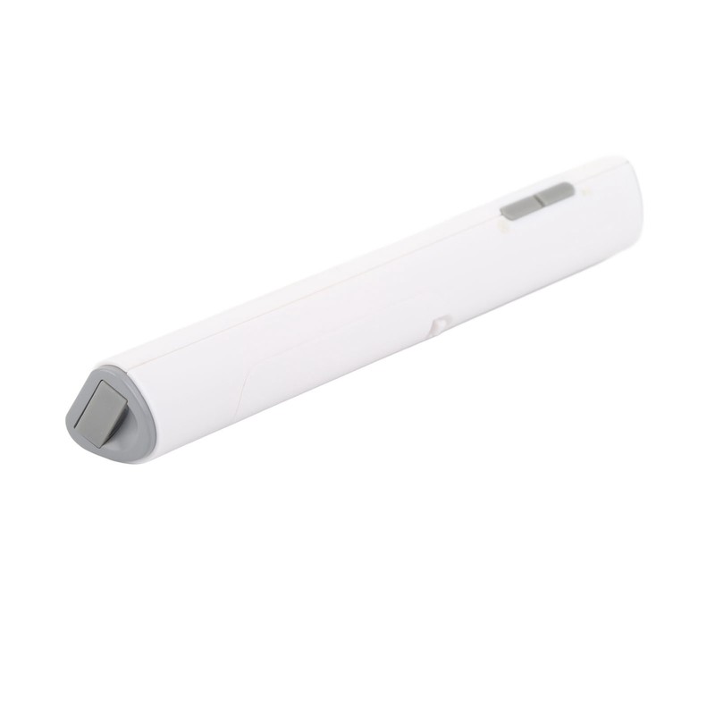 Presentation Clicker 98.4ft Control Range RF 2.4GHz Plug and Play