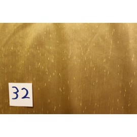 Unbranded Speaker Grill Cloth for Vintage and Antique Radio Restoration - $2 Shipping