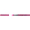 Uni-Ball Eye UB-157 Rollerball Pen Medium 0.7 mm Ball [Pack