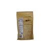 Milk Chocolate Wilbur Bud - 1#