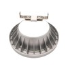 Led Ar111 Bulb G53 Base Track Light Dimmable 15w AC