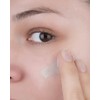 MOIRA - Gel hidratante de agua atómica para bálsamo de