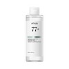 Anua Heartleaf 77% Soothing Toner 250ml - For Troubled Skin,