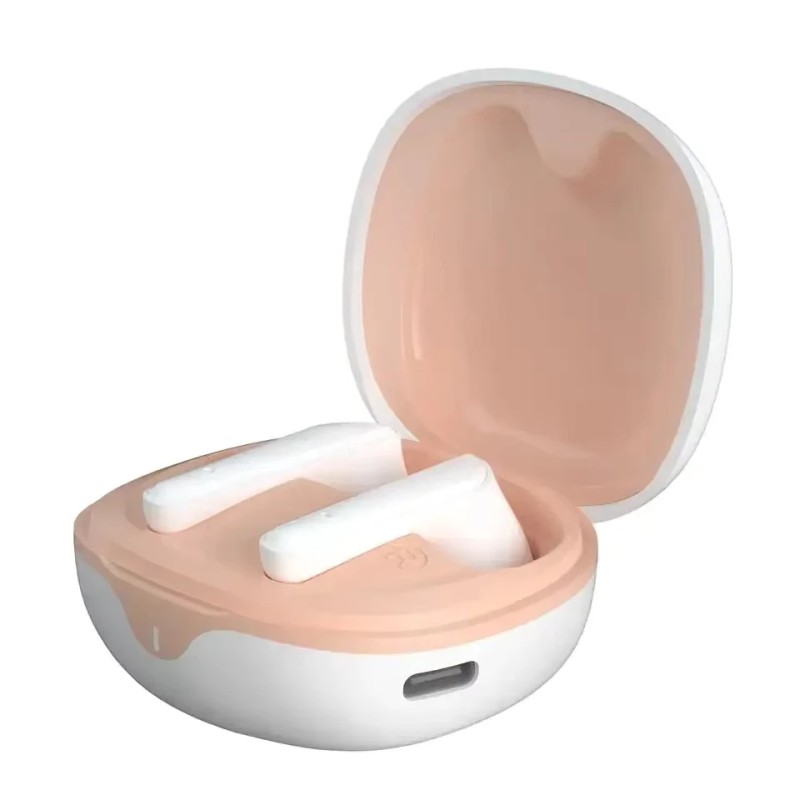 Best Quality 2025 TWS Earbuds Hands-Free Earphones Headsets Headphones In-Earcolor: