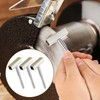 3 Pcs Grinding Wheel Dresser Grinding Wheel Dressing Tool Diamond