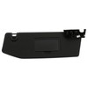 Mopar 18-23 Compatible with Wrangler JL Gladiator Right Side Sun