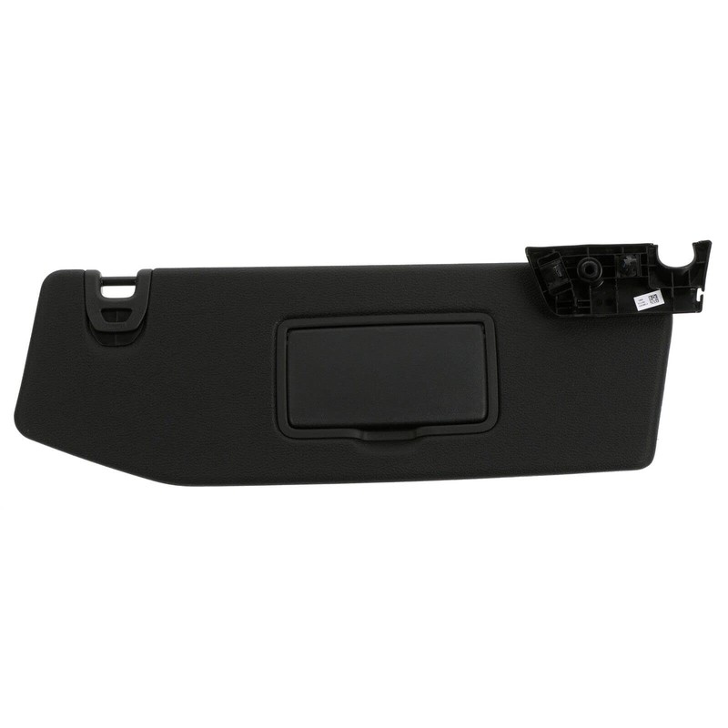 Mopar 18-23 Compatible with Wrangler JL Gladiator Right Side Sun