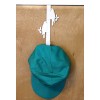 Dependable Versatile Bird Over The Door Hook: Perfect for Hanging
