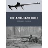 The Anti-Tank Rifle: 60