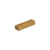 holzkin Photo Holder/Picture Holder/Card Holder - Solid Wood - Various