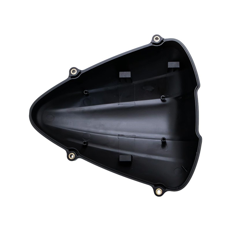 FENGREN Motorcycle Air Intake Filter Cleaner Cover For Yamaha Stryker
